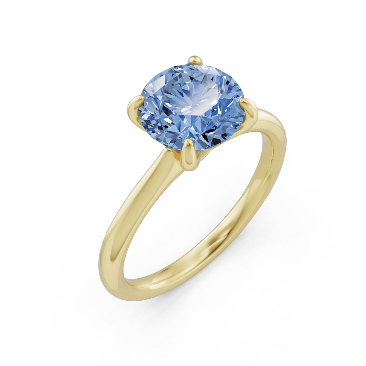 _roll_image@SKU:RG314-NCQR02000004Y #metal_14k-yellow-gold+origin_lab-created