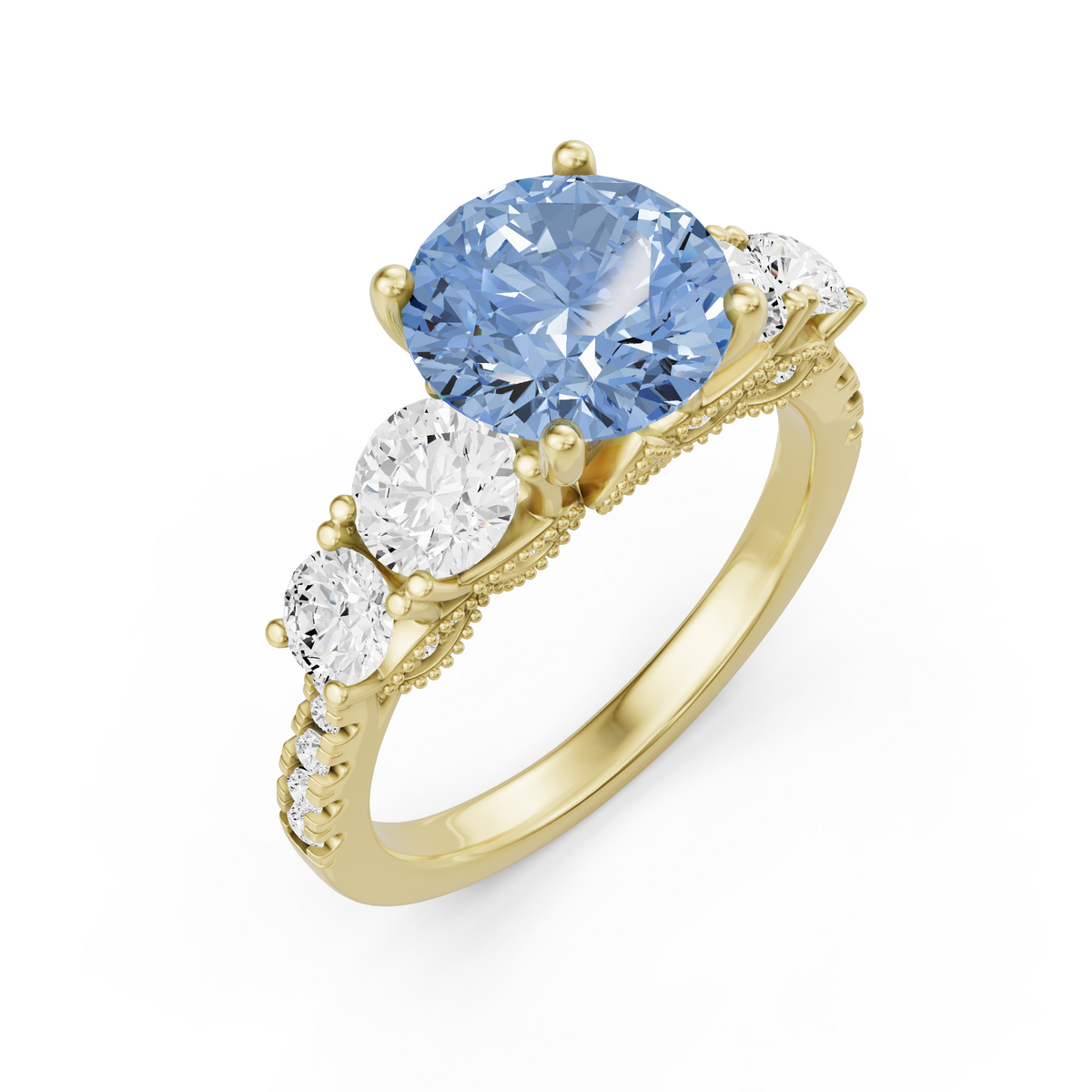 _roll_image@SKU:RG324-NCQR02000004Y #metal_14k-yellow-gold+origin_lab-created