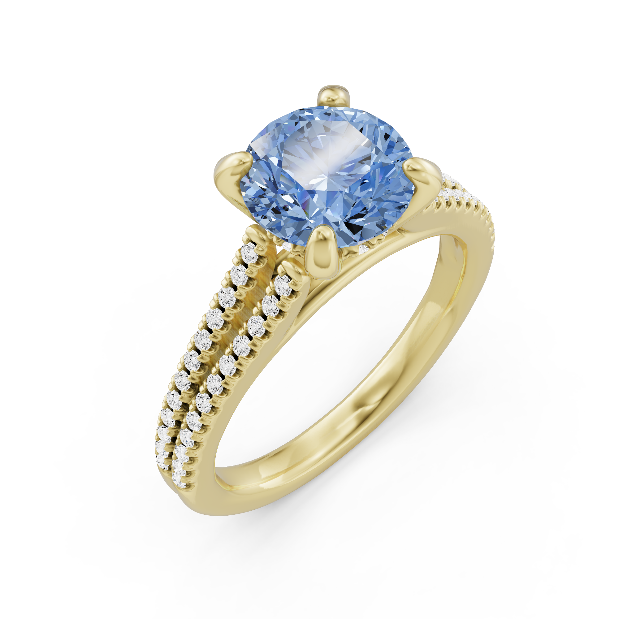 _roll_image@SKU:RG939-NCQR02000004Y #metal_14k-yellow-gold+origin_lab-created