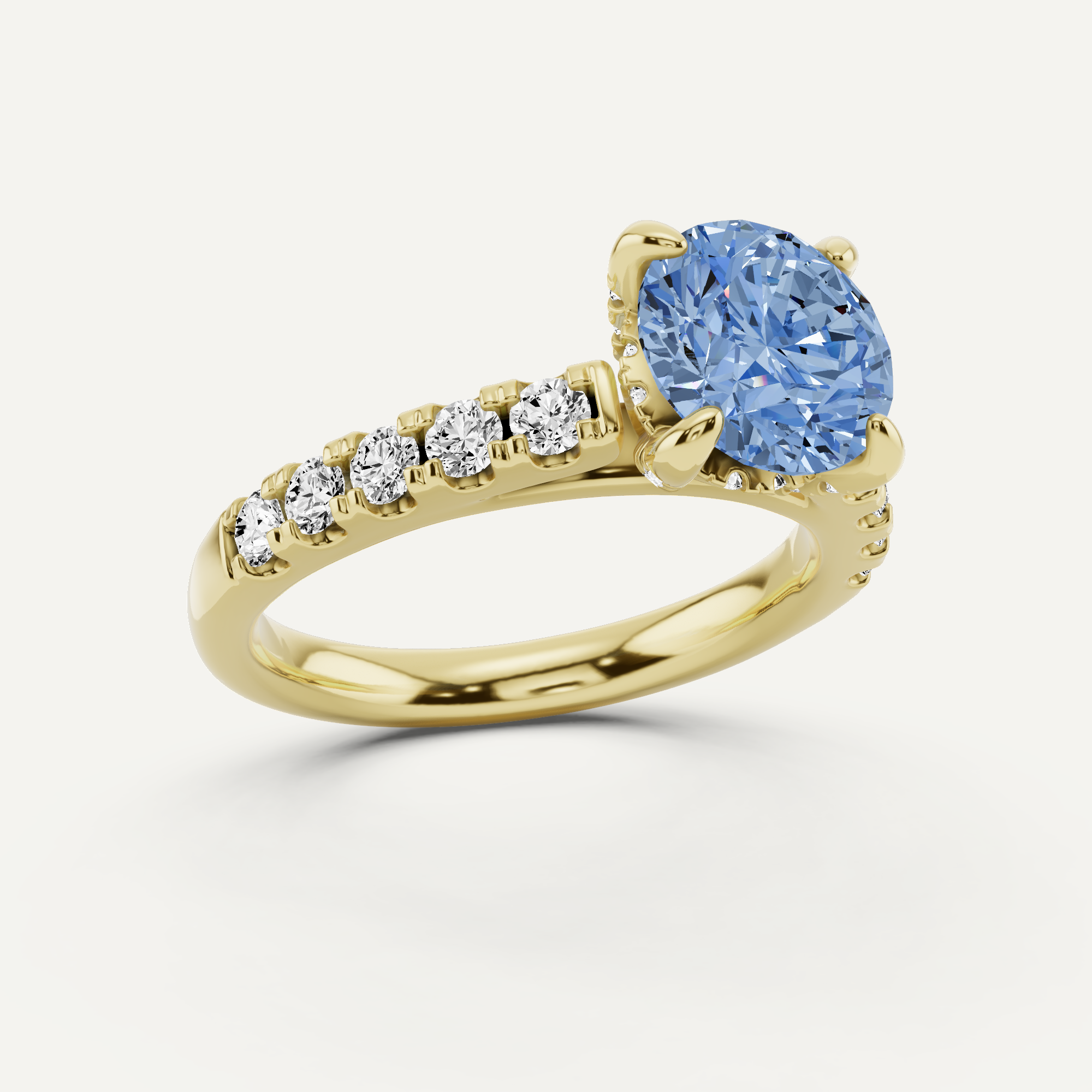 _roll_image@SKU:RG930-NCQR02000004Y #metal_14k-yellow-gold+origin_lab-created
