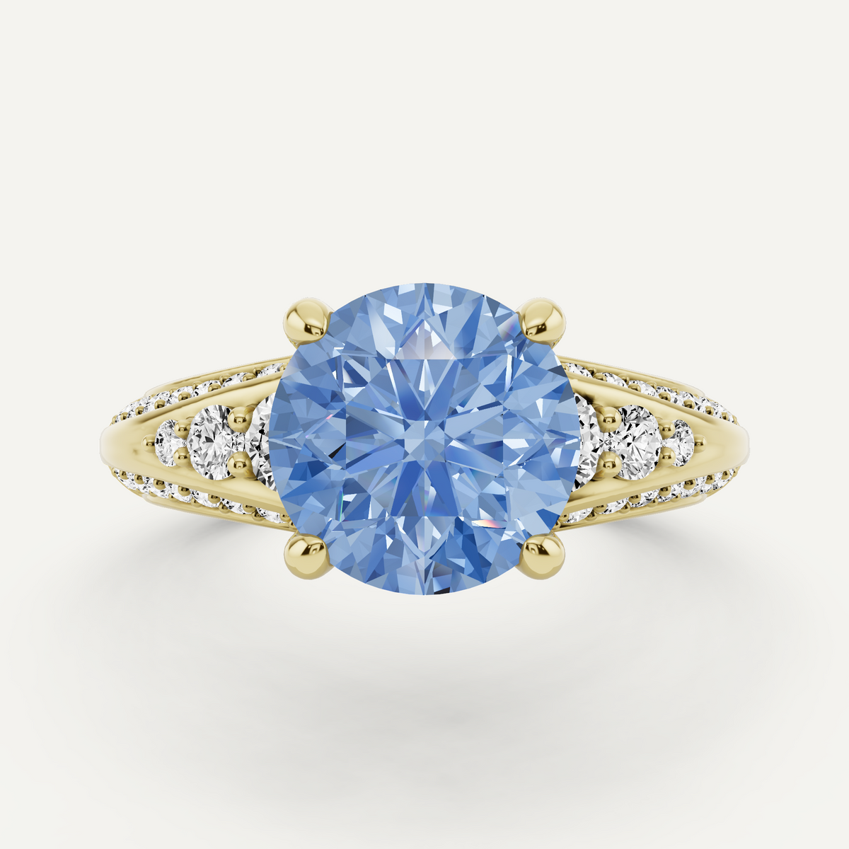 _main_image@SKU:RG086-NCQR02000004Y #metal_14k-yellow-gold+origin_lab-created