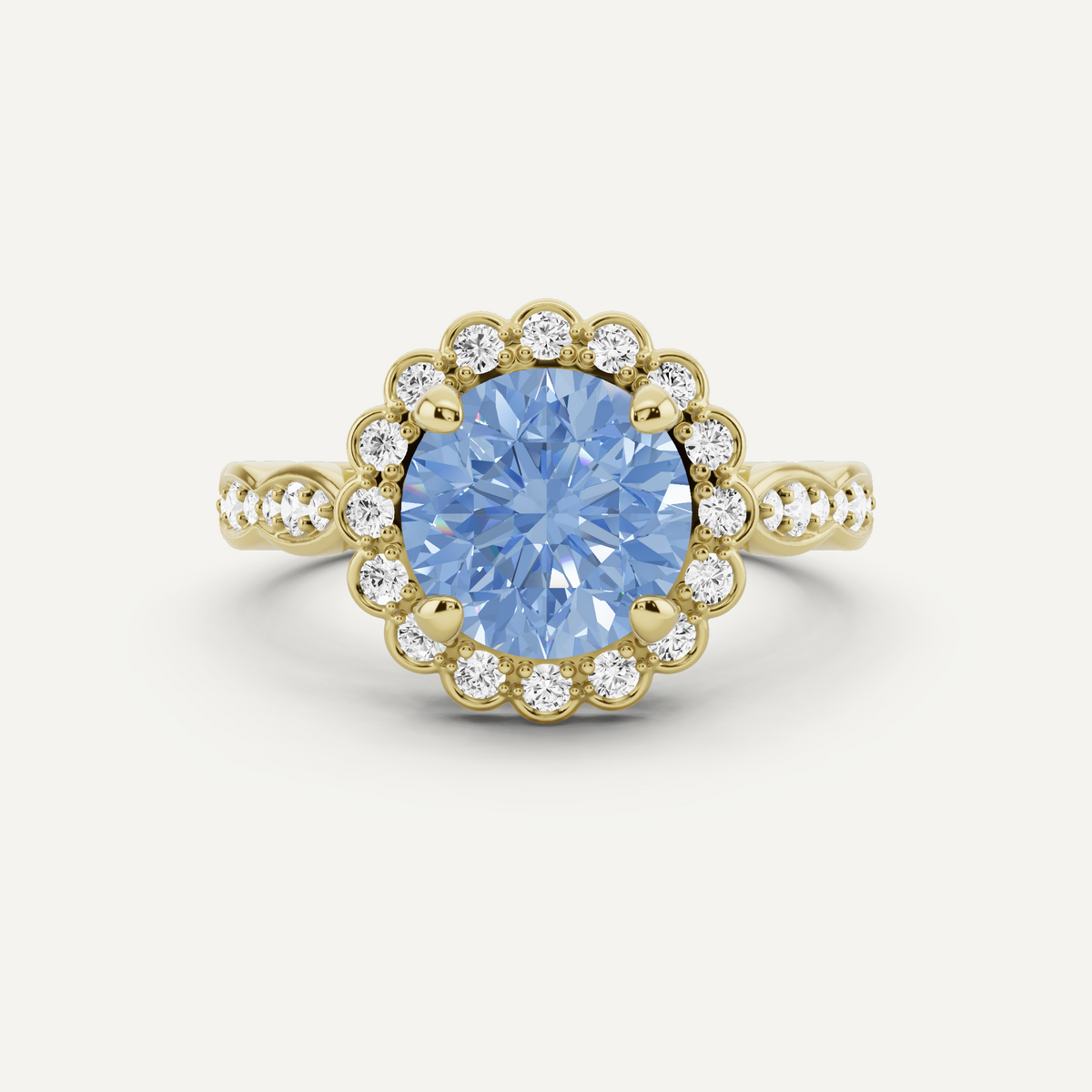 _main_image@SKU:RG538-NCQR02000004Y #metal_14k-yellow-gold+origin_lab-created
