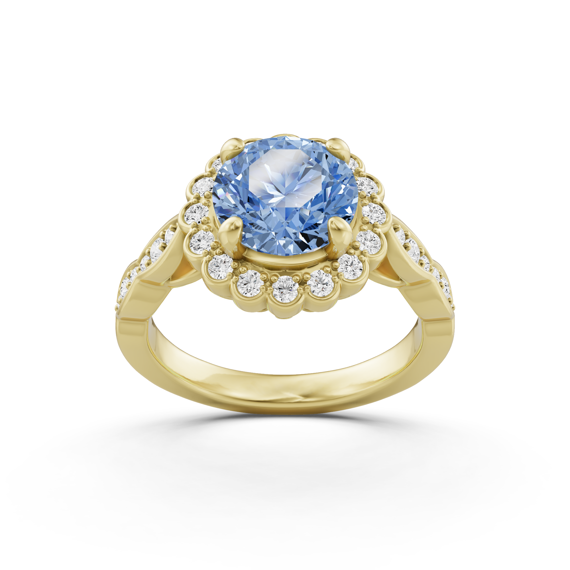 _main_image@SKU:RG538-NCQR02000004Y #metal_14k-yellow-gold+origin_lab-created