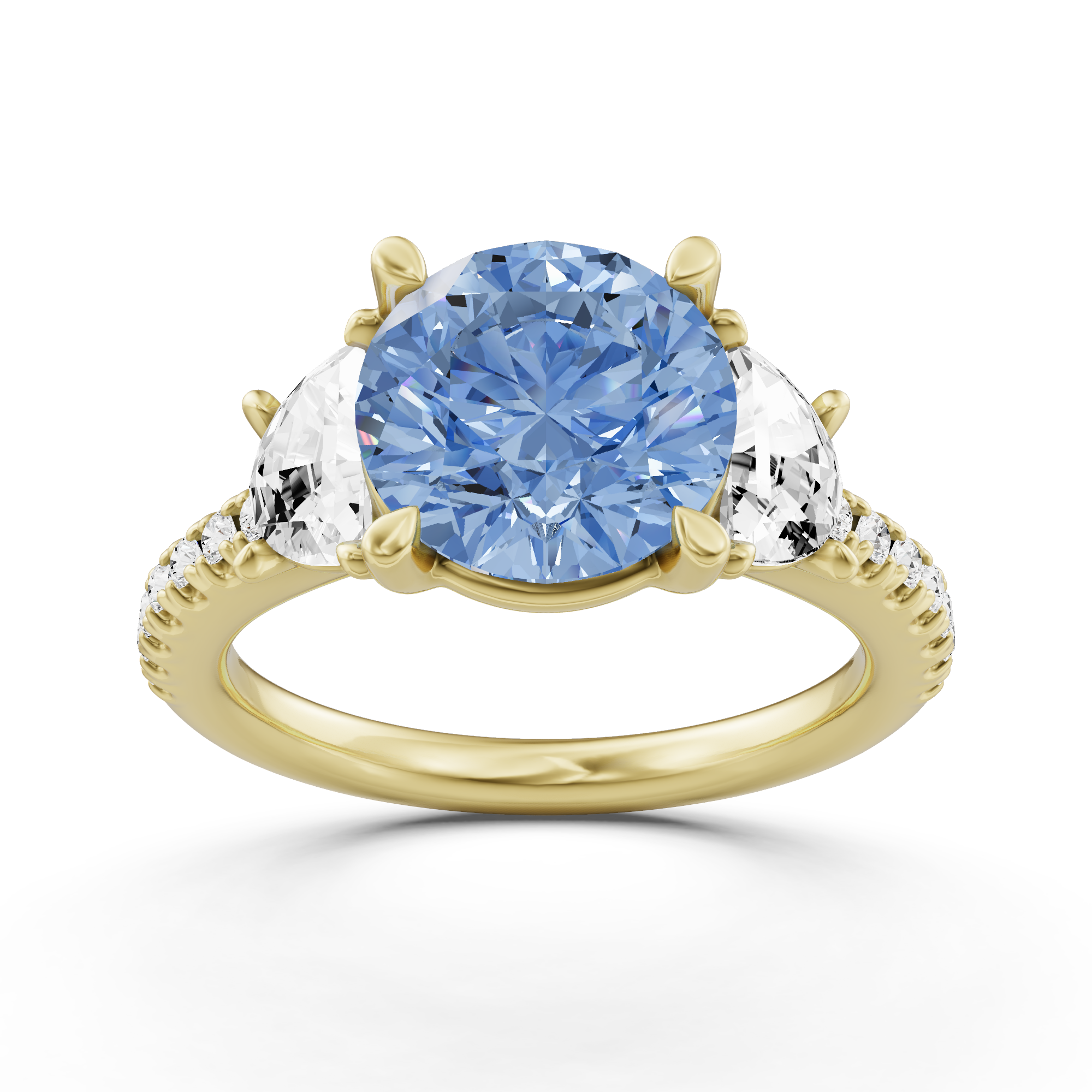 _main_image@SKU:RG001-NCQR02000004Y #metal_14k-yellow-gold+origin_lab-created