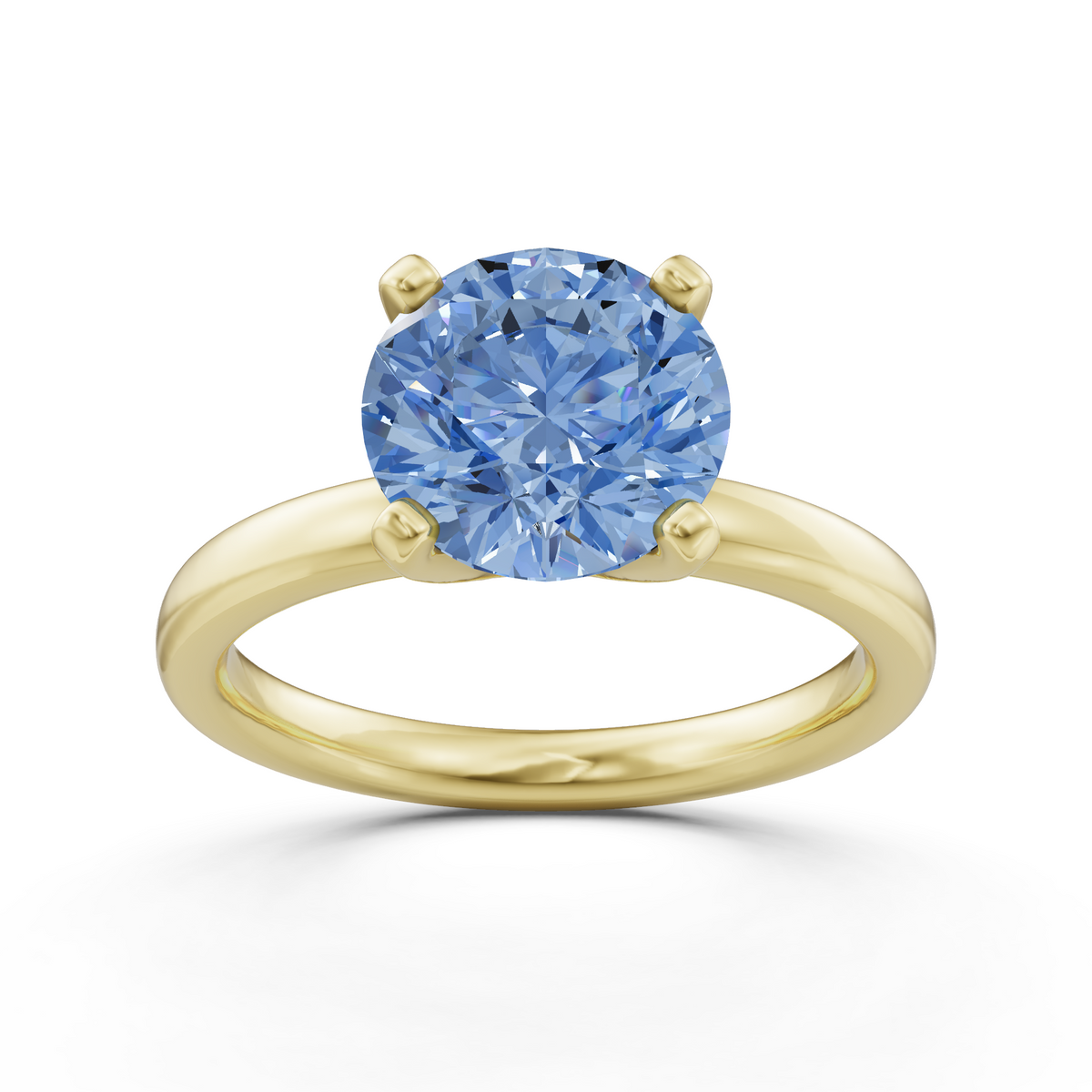 _main_image@SKU:RG952-NCQR02000004Y #metal_14k-yellow-gold+origin_lab-created