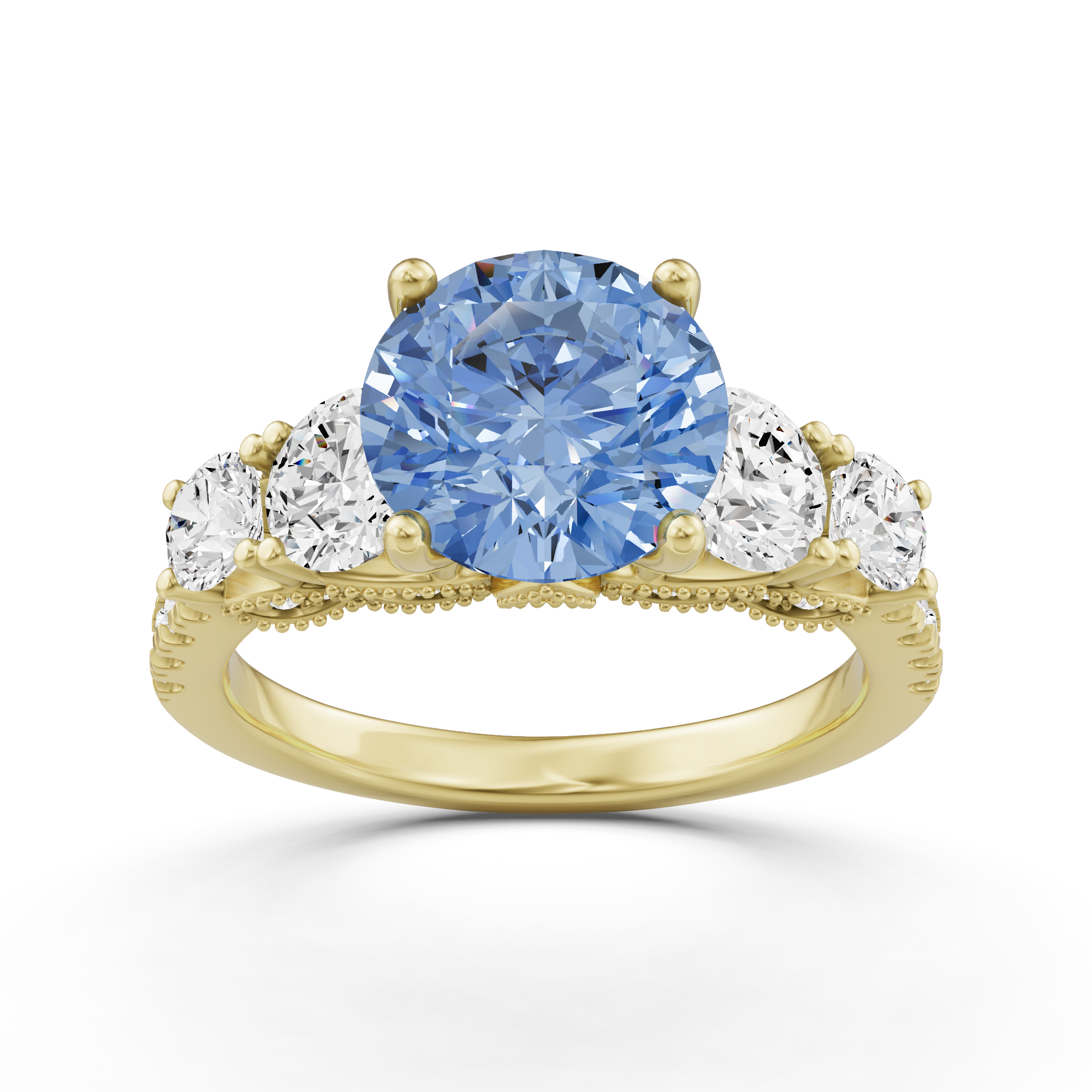 _main_image@SKU:RG324-NCQR02000004Y #metal_14k-yellow-gold+origin_lab-created