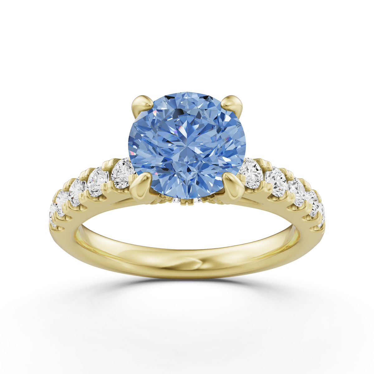 _main_image@SKU:RG930-NCQR02000004Y #metal_14k-yellow-gold+origin_lab-created