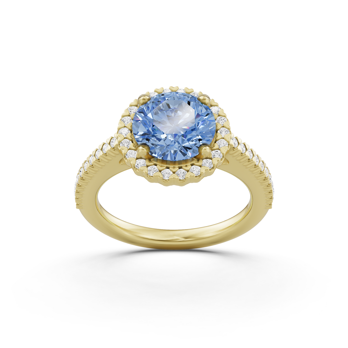 _main_image@SKU:RG514-NCQR02000004Y #metal_14k-yellow-gold+origin_lab-created