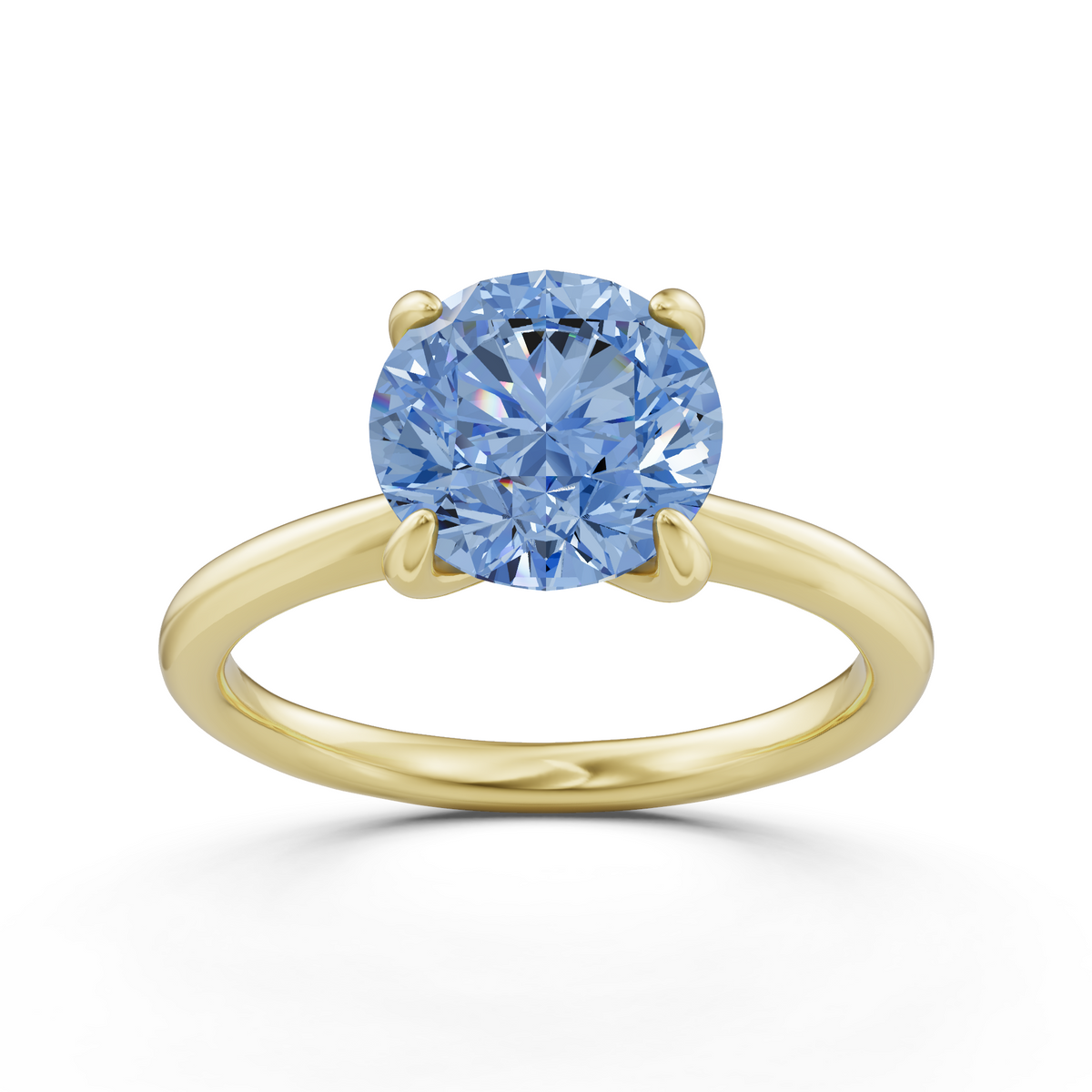 _main_image@SKU:RG314-NCQR02000004Y #metal_14k-yellow-gold+origin_lab-created