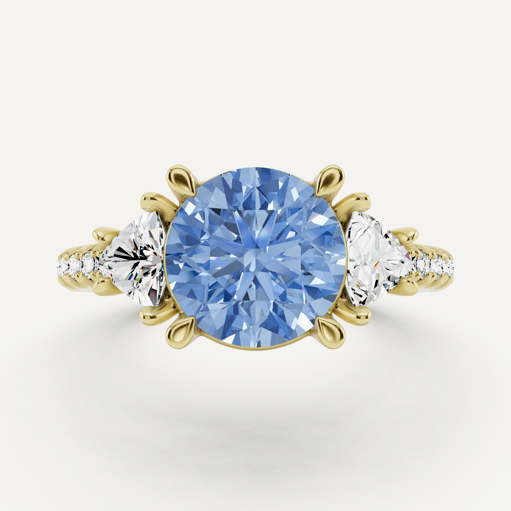 _main_image@SKU:RG002-NCQR02000004Y #metal_14k-yellow-gold+origin_lab-created