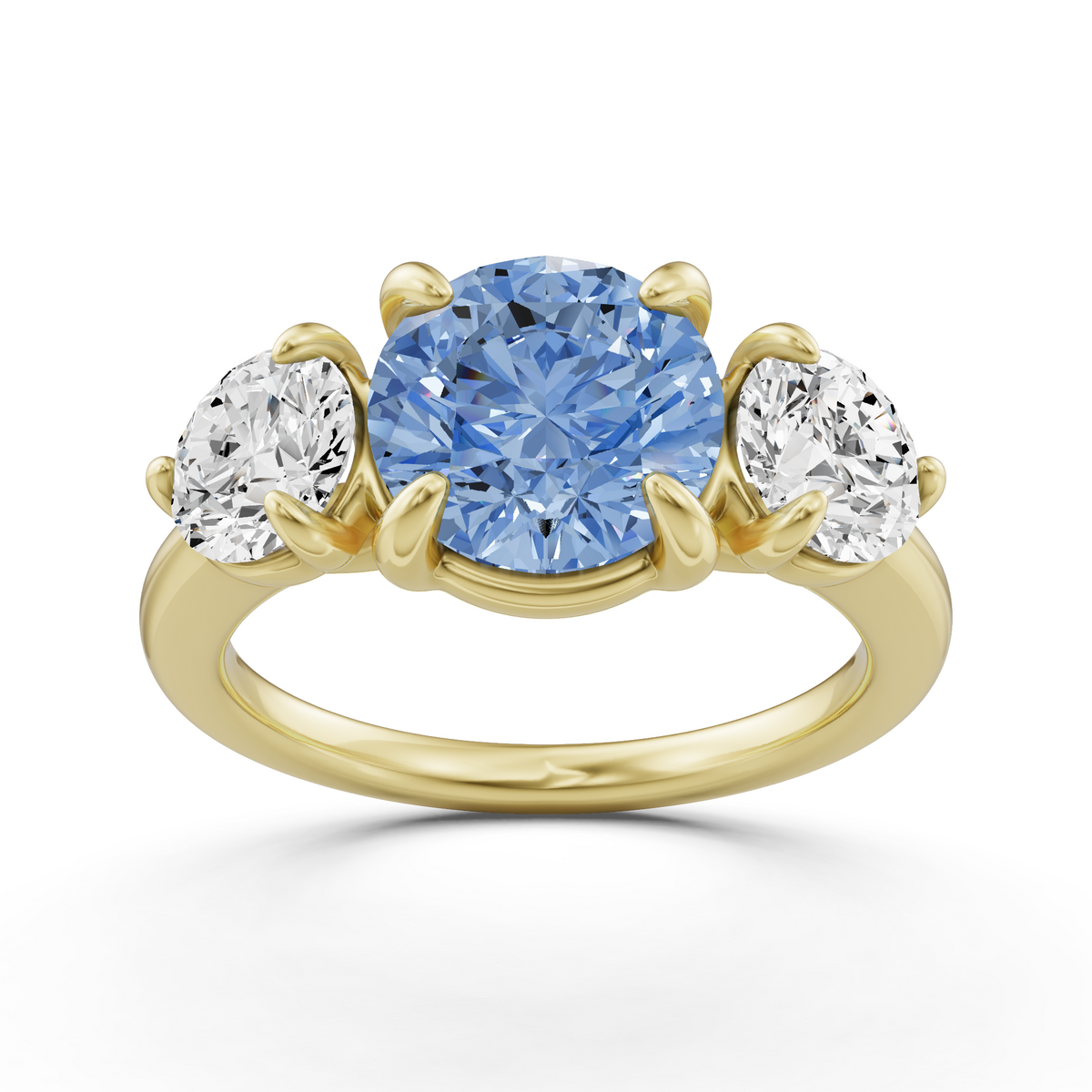 _main_image@SKU:RG097-NCQR02000004Y #metal_14k-yellow-gold+origin_lab-created