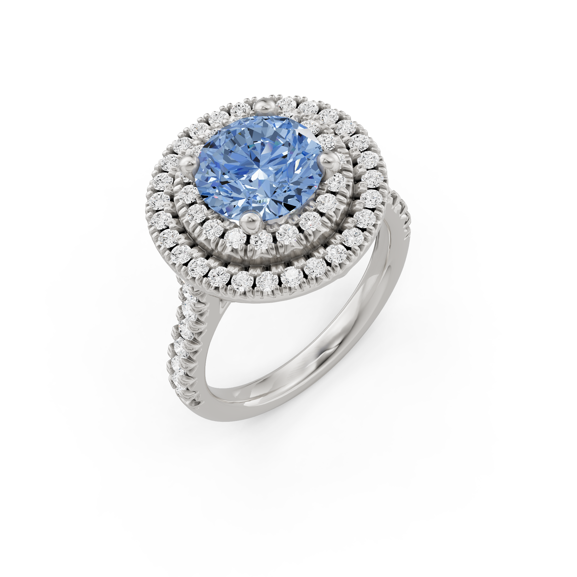 _roll_image@SKU:RG094-NCQR0200000PL #metal_platinum+origin_lab-created