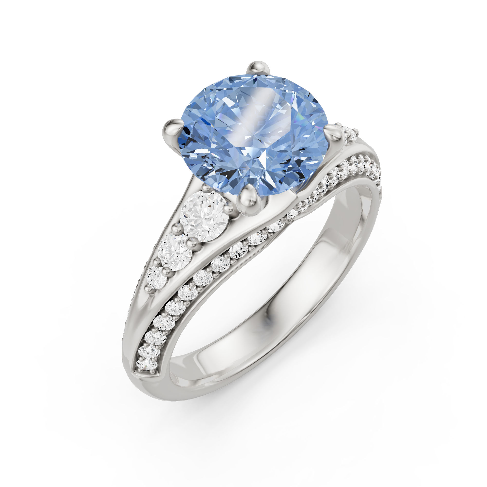 _roll_image@SKU:RG086-NCQR0200000PL #metal_platinum+origin_lab-created