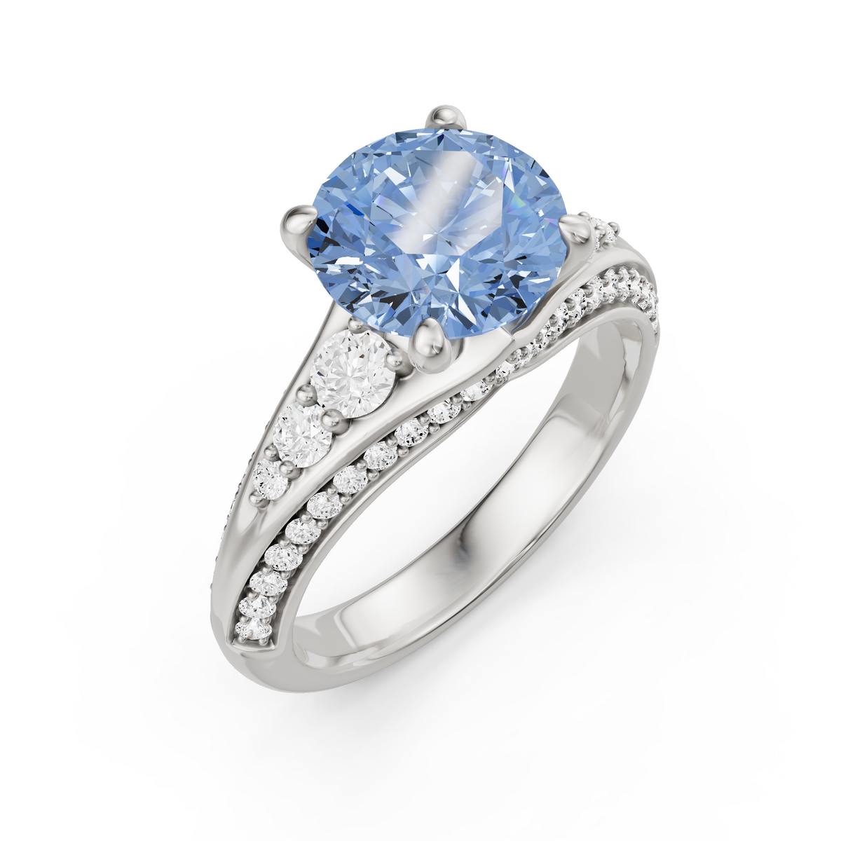 _roll_image@SKU:RG086-NCQR0200000PL #metal_platinum+origin_lab-created