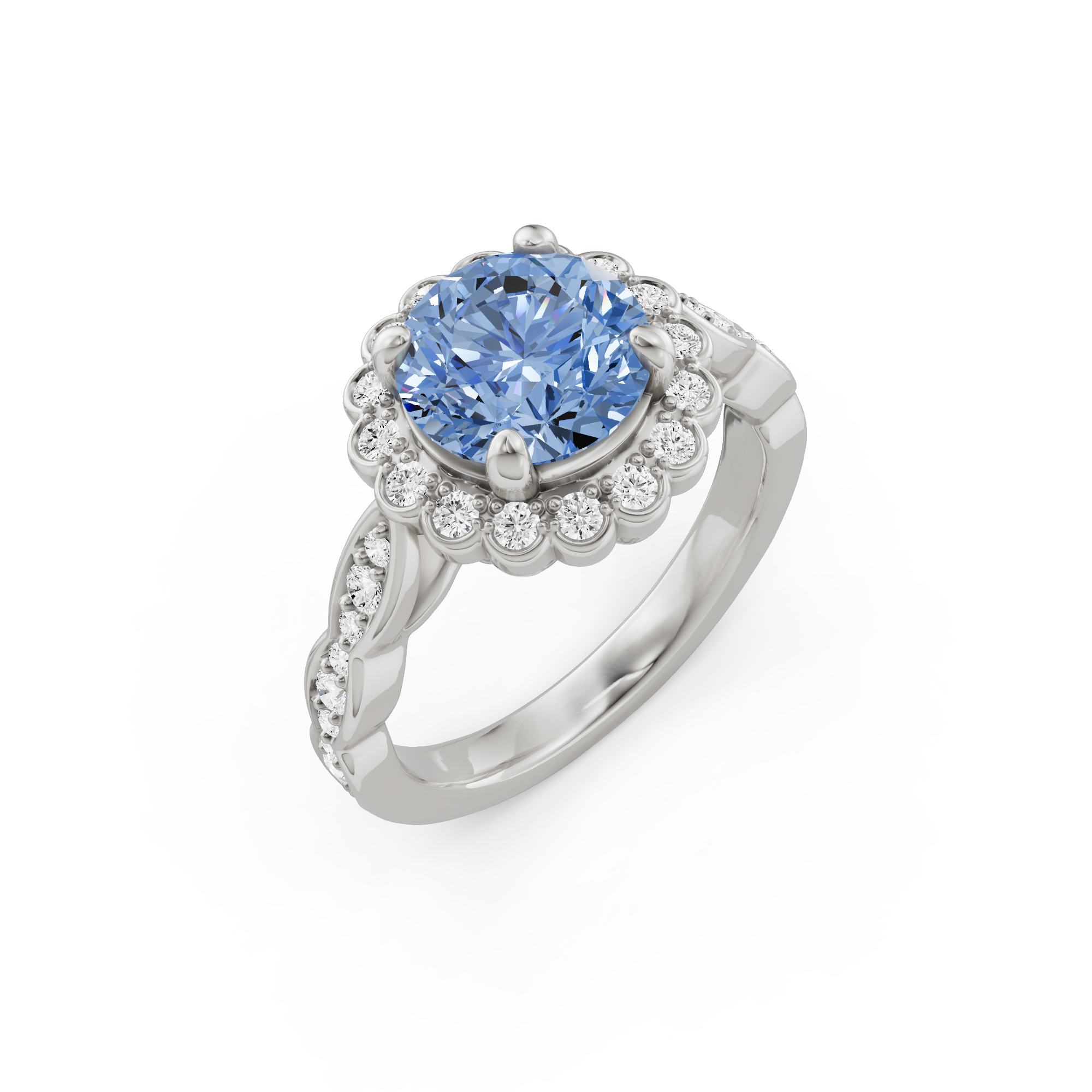 _roll_image@SKU:RG538-NCQR0200000PL #metal_platinum+origin_lab-created