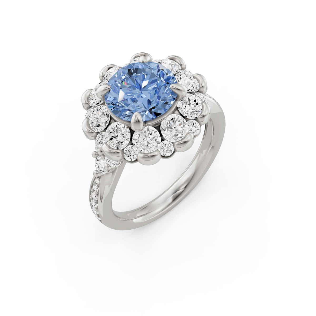 _roll_image@SKU:RG108-NCQR0200000PL #metal_platinum+origin_lab-created