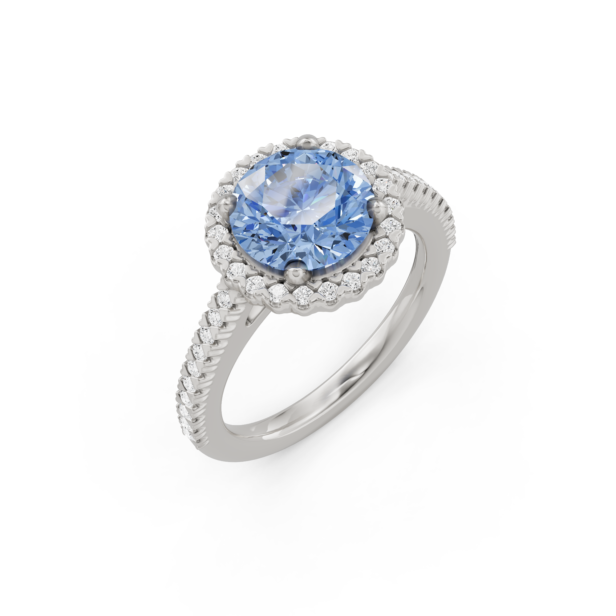_roll_image@SKU:RG514-NCQR0200000PL #metal_platinum+origin_lab-created