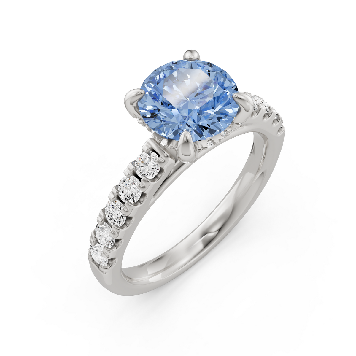 _roll_image@SKU:RG930-NCQR0200000PL #metal_platinum+origin_lab-created