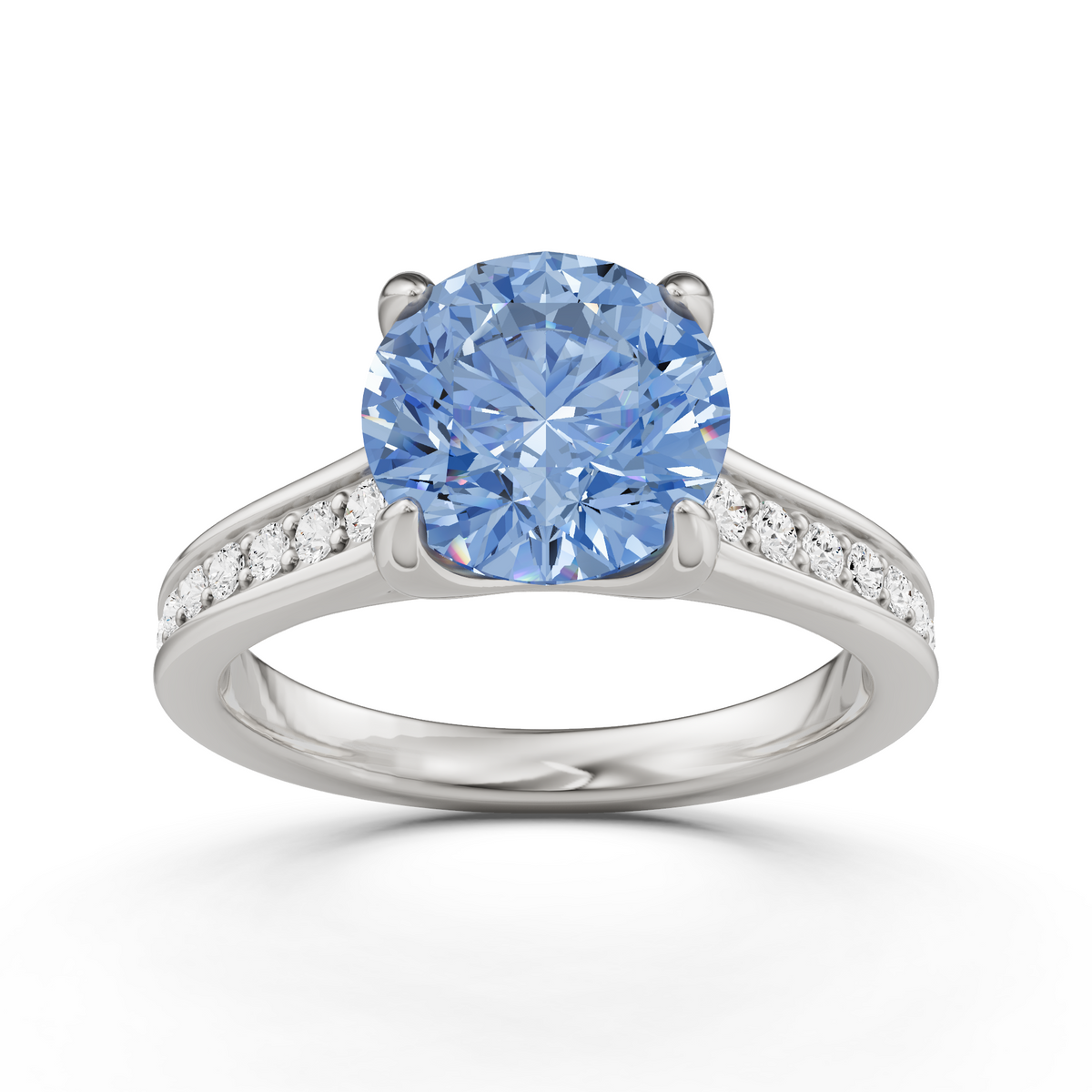 _main_image@SKU:RG323-NCQR0200000PL #metal_platinum+origin_lab-created