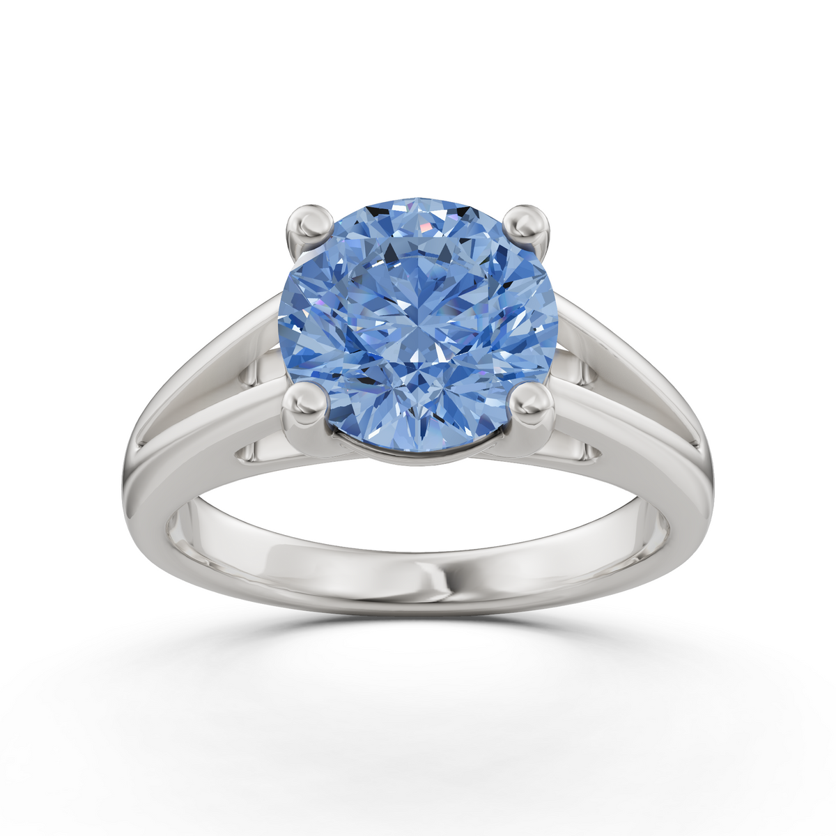 _main_image@SKU:RG464-NCQR0200000PL #metal_platinum+origin_lab-created