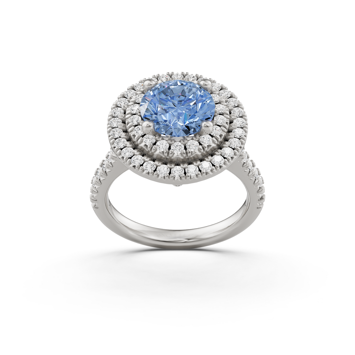 _main_image@SKU:RG094-NCQR0200000PL #metal_platinum+origin_lab-created