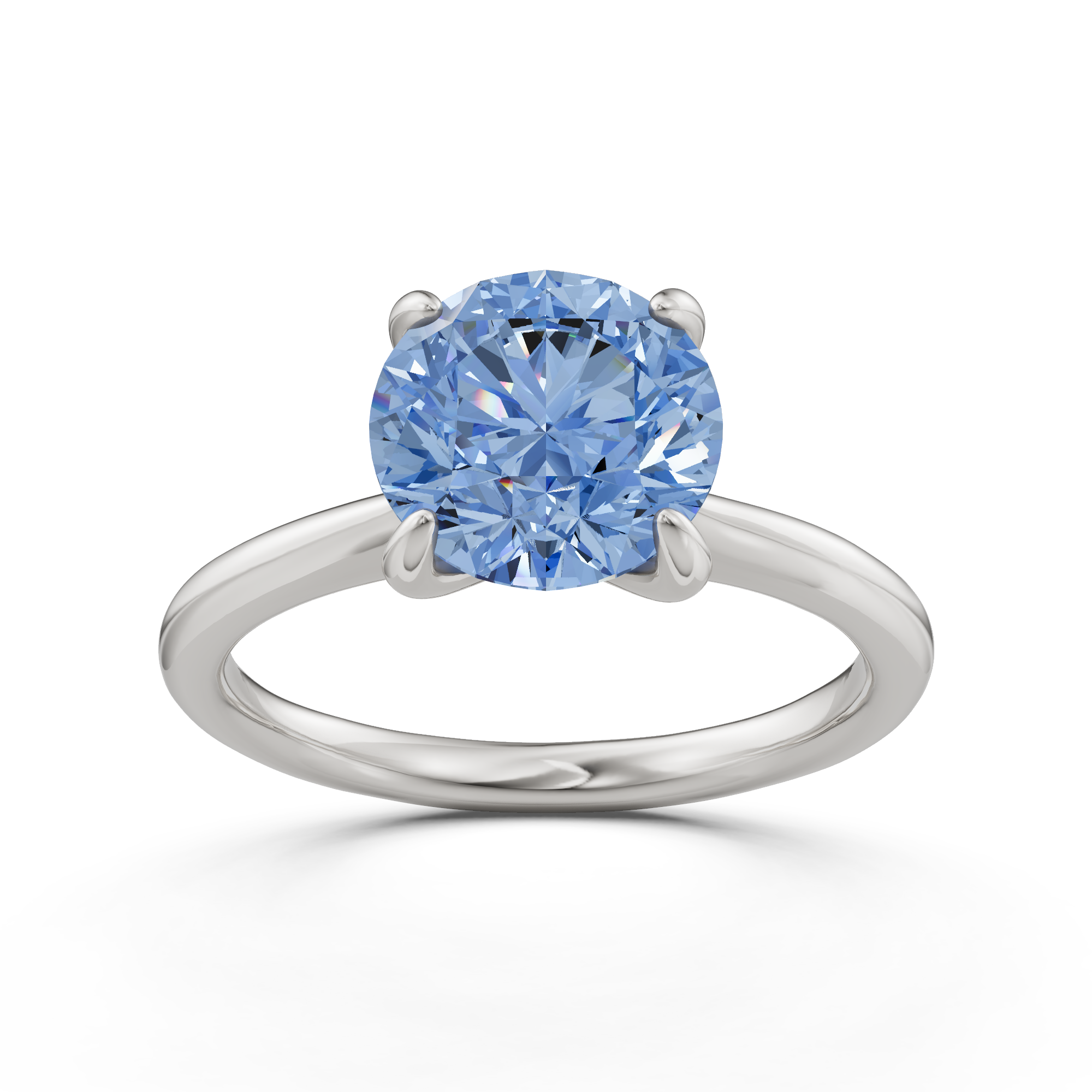 _main_image@SKU:RG314-NCQR0200000PL #metal_platinum+origin_lab-created