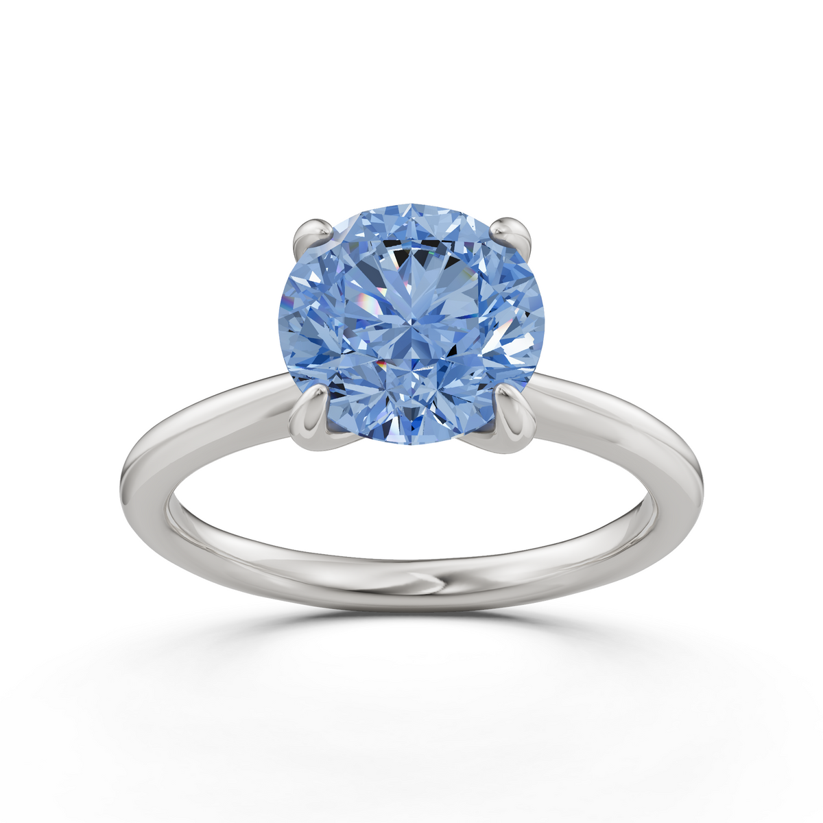 _main_image@SKU:RG314-NCQR0200000PL #metal_platinum+origin_lab-created