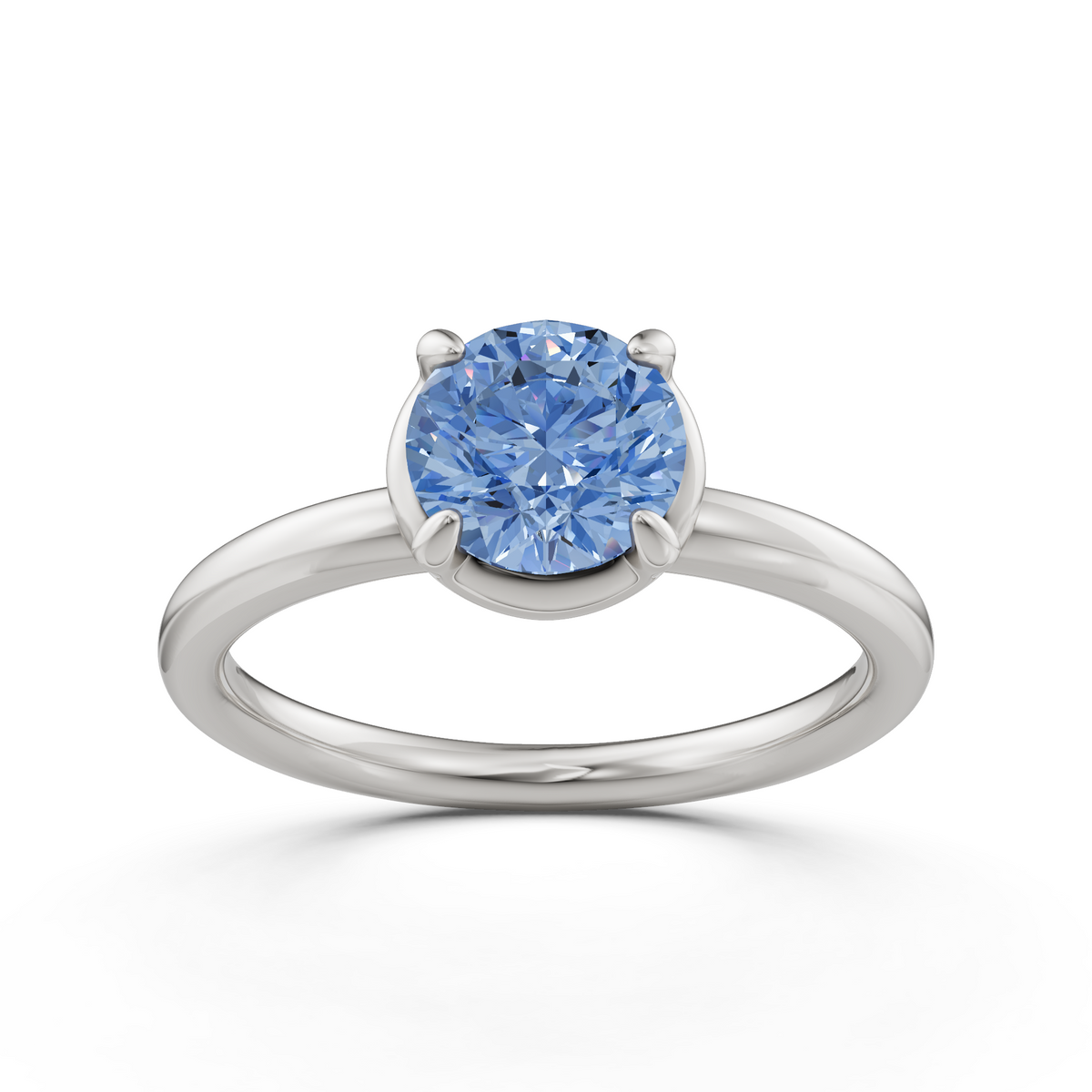 _main_image@SKU:RG203-NCQR0200000PL #metal_platinum+origin_lab-created