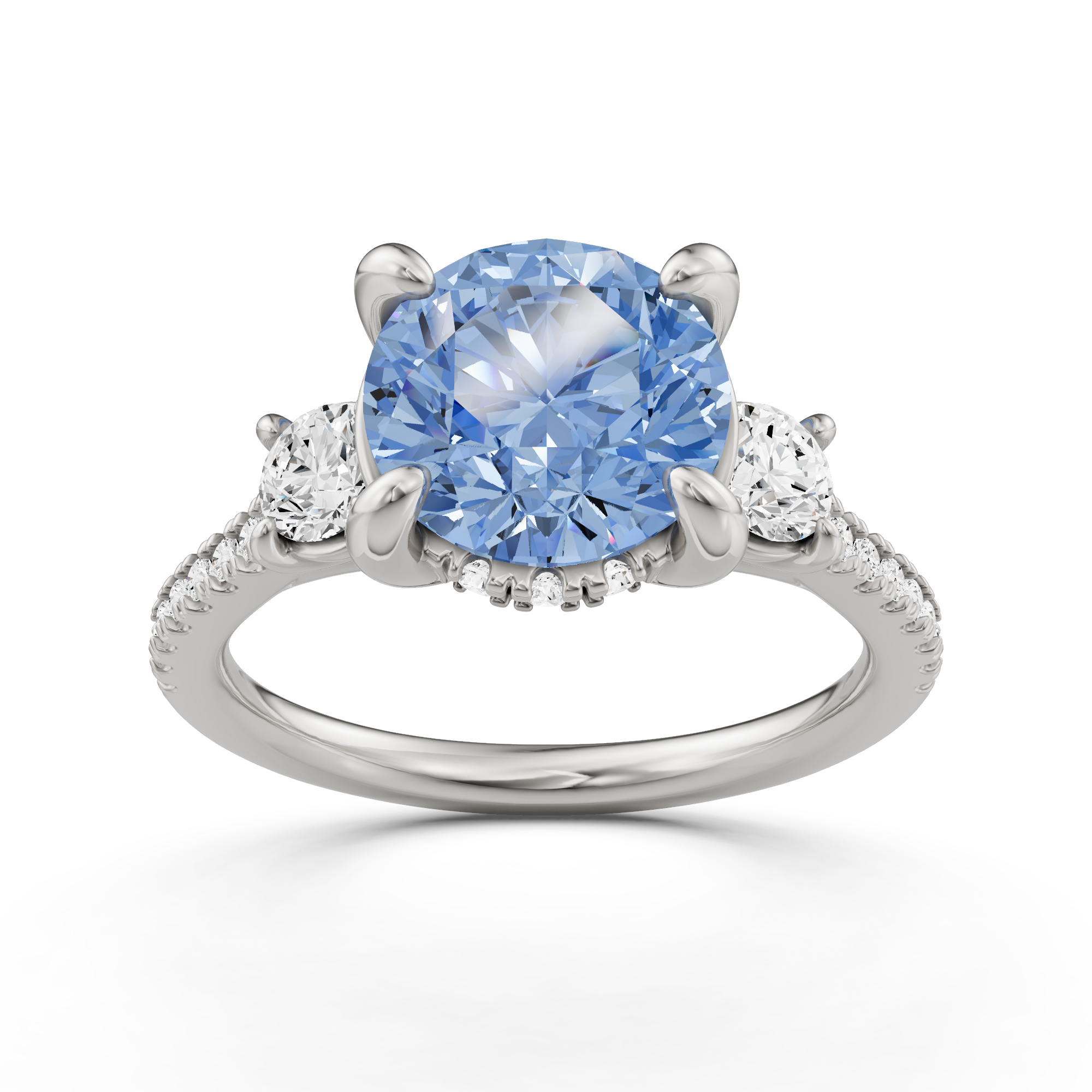 _main_image@SKU:RG115-NCQR0200000PL #metal_platinum+origin_lab-created