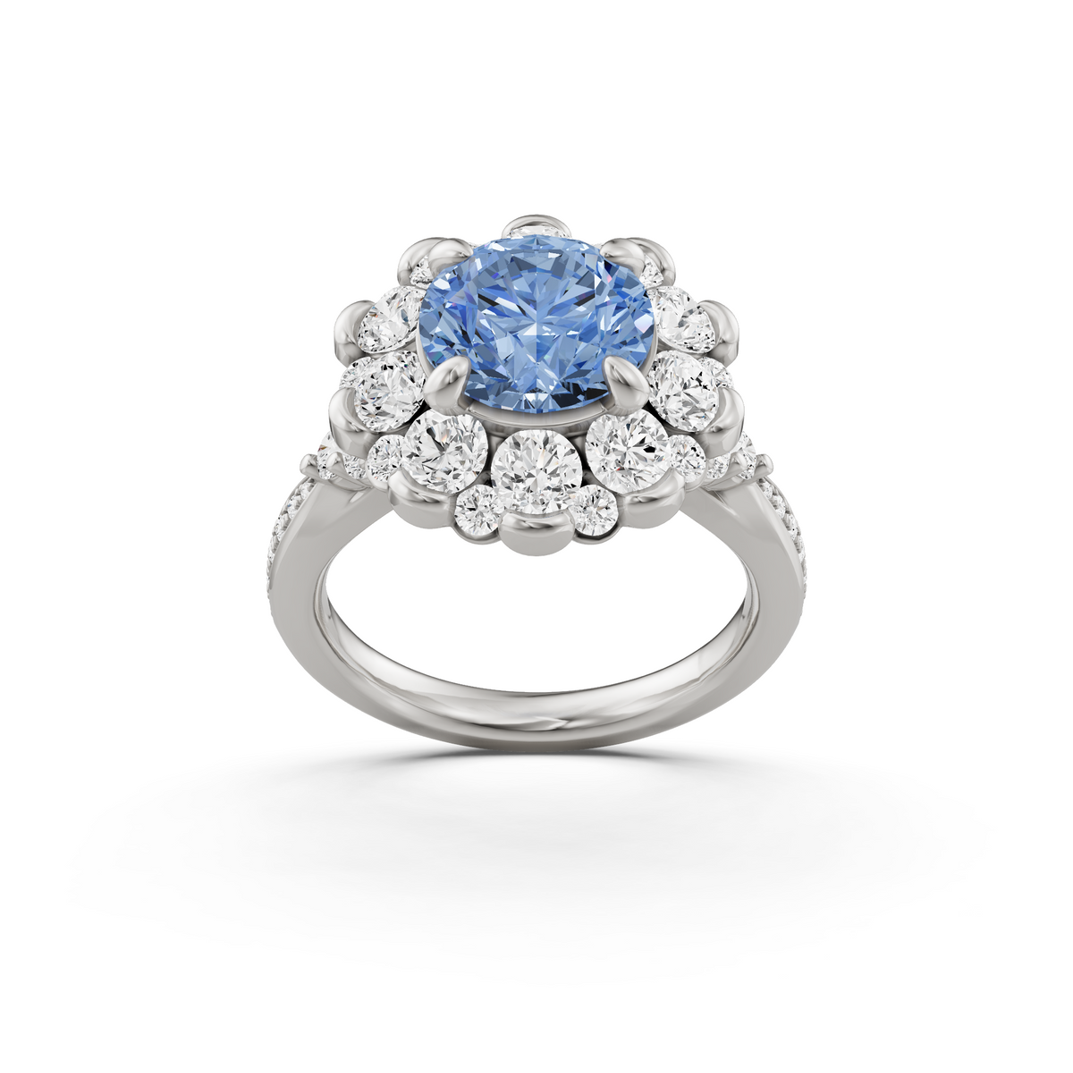 _main_image@SKU:RG108-NCQR0200000PL #metal_platinum+origin_lab-created