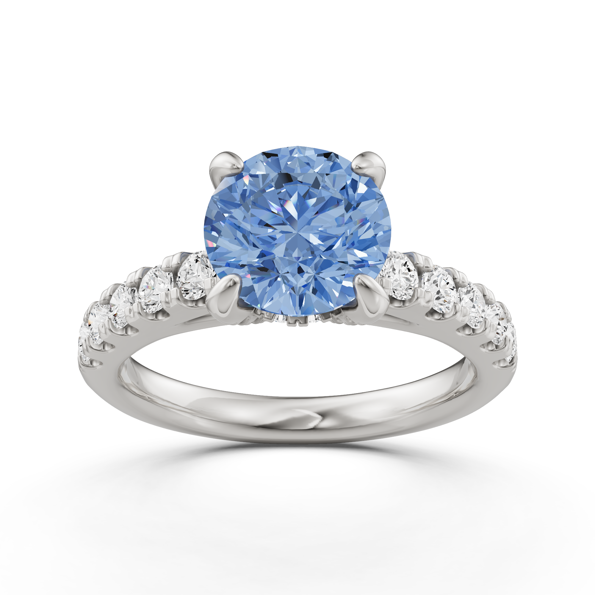 _main_image@SKU:RG930-NCQR0200000PL #metal_platinum+origin_lab-created
