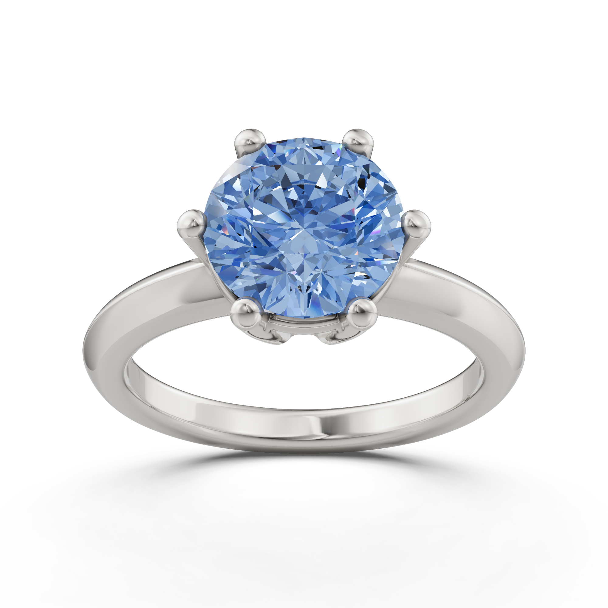 _main_image@SKU:RG839-NCQR0200000PL #metal_platinum+origin_lab-created