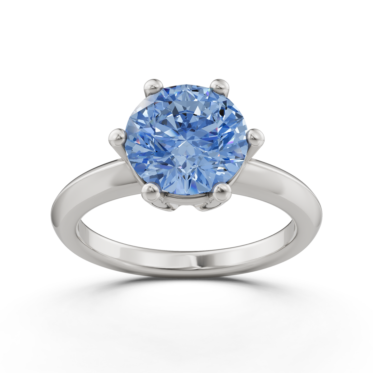 _main_image@SKU:RG839-NCQR0200000PL #metal_platinum+origin_lab-created