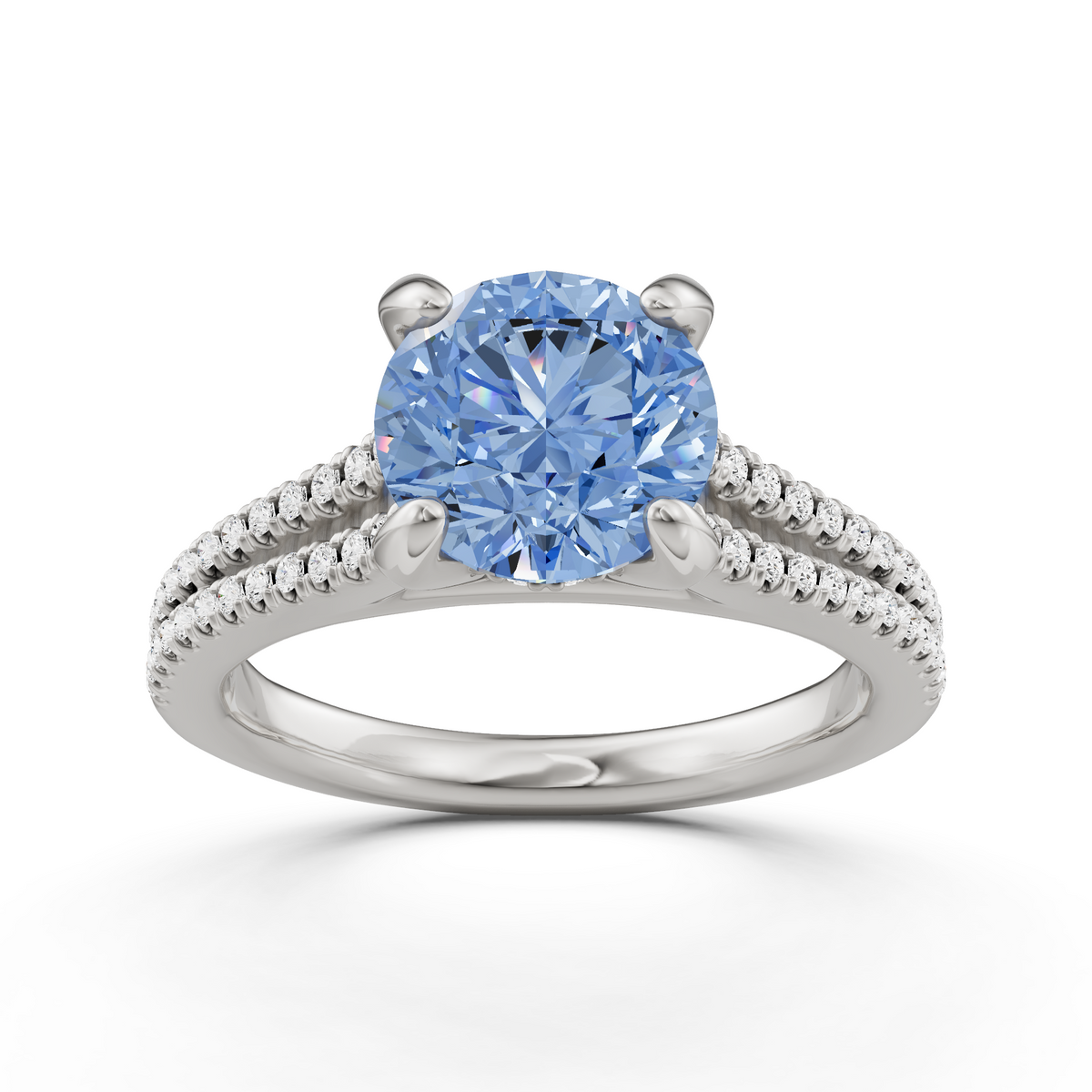 _main_image@SKU:RG939-NCQR0200000PL #metal_platinum+origin_lab-created