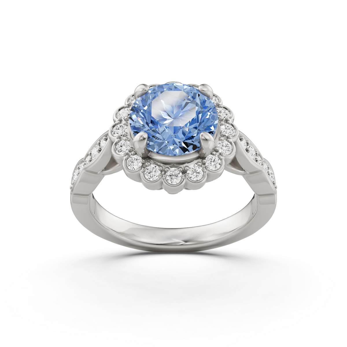 _main_image@SKU:RG538-NCQR0200000PL #metal_platinum+origin_lab-created