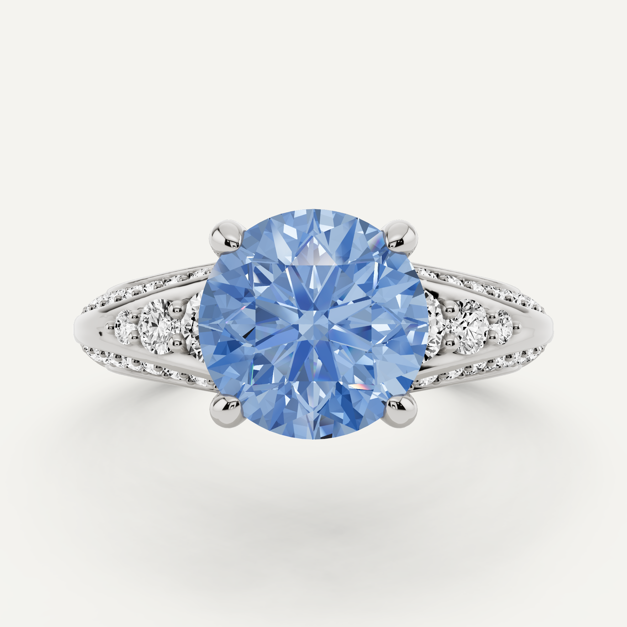 _main_image@SKU:RG086-NCQR0200000PL #metal_platinum+origin_lab-created