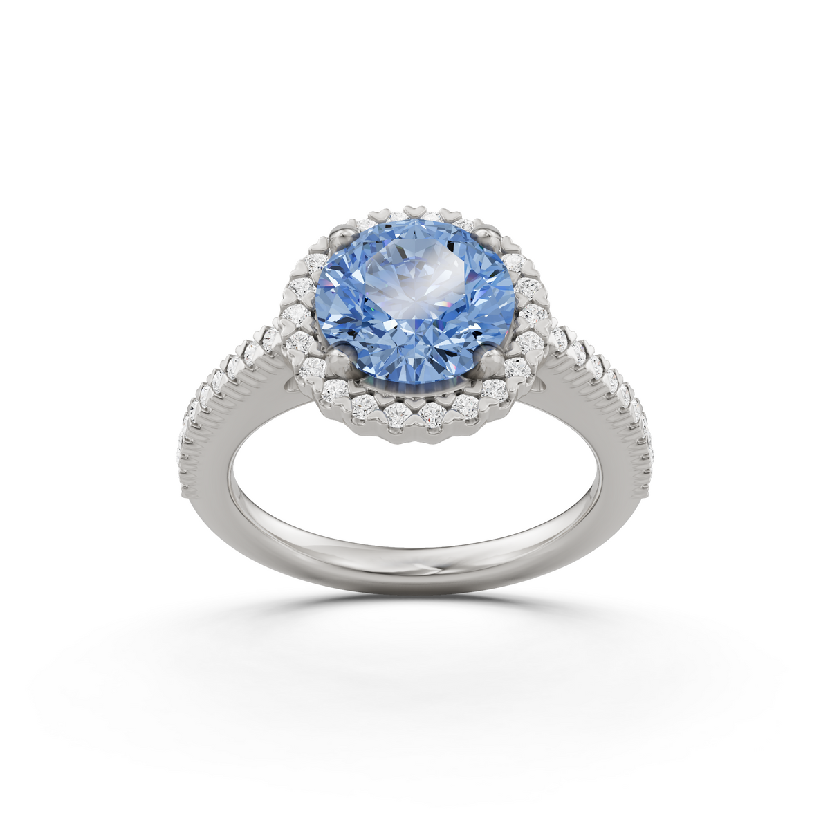 _main_image@SKU:RG514-NCQR0200000PL #metal_platinum+origin_lab-created