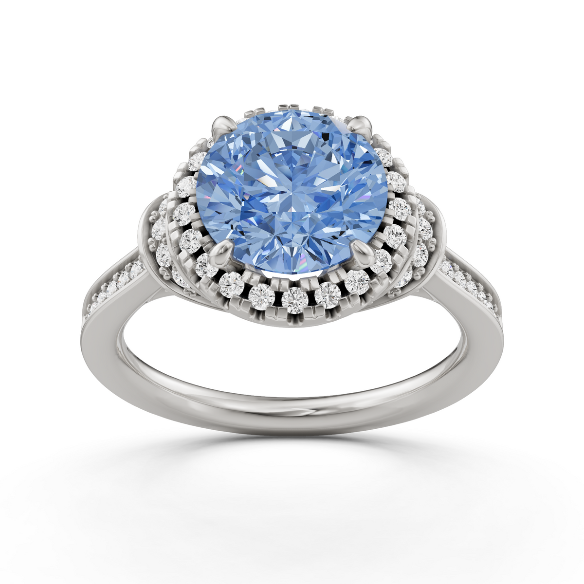 _main_image@SKU:RG802-NCQR0200000PL #metal_platinum+origin_lab-created