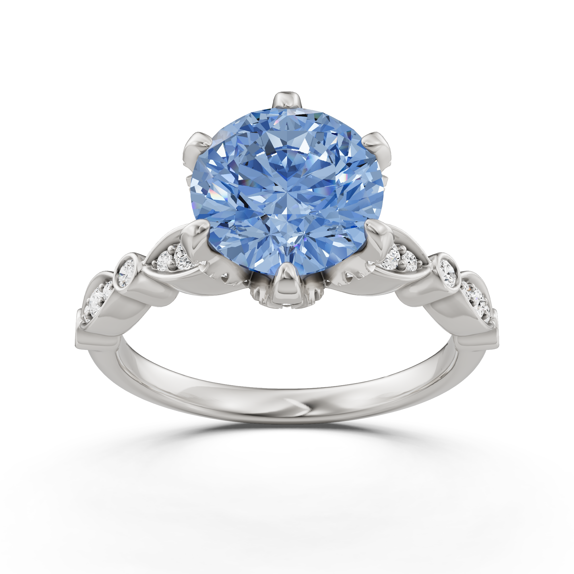_main_image@SKU:RG055-NCQR0200000PL #metal_platinum+origin_lab-created