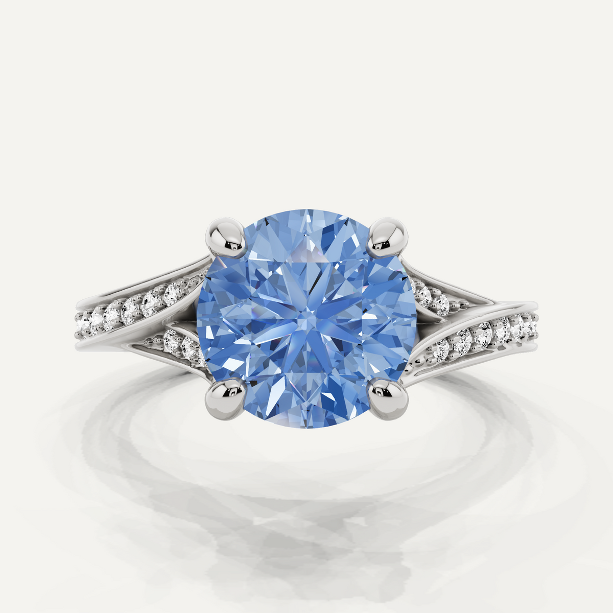 _main_image@SKU:RG027-NCQR0200000PL #metal_platinum+origin_lab-created