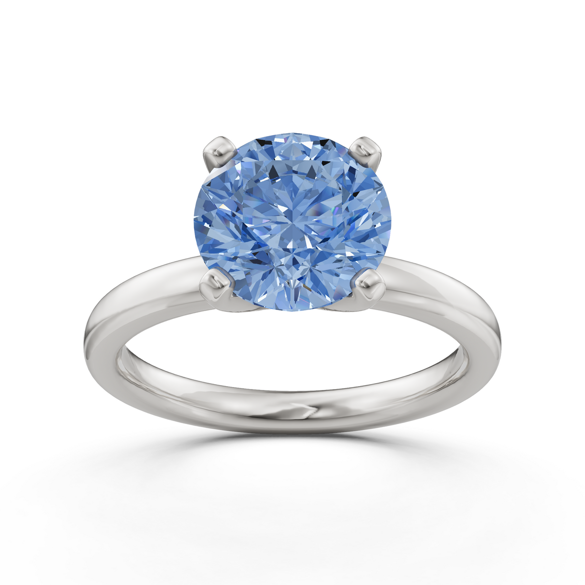 _main_image@SKU:RG952-NCQR0200000PL #metal_platinum+origin_lab-created