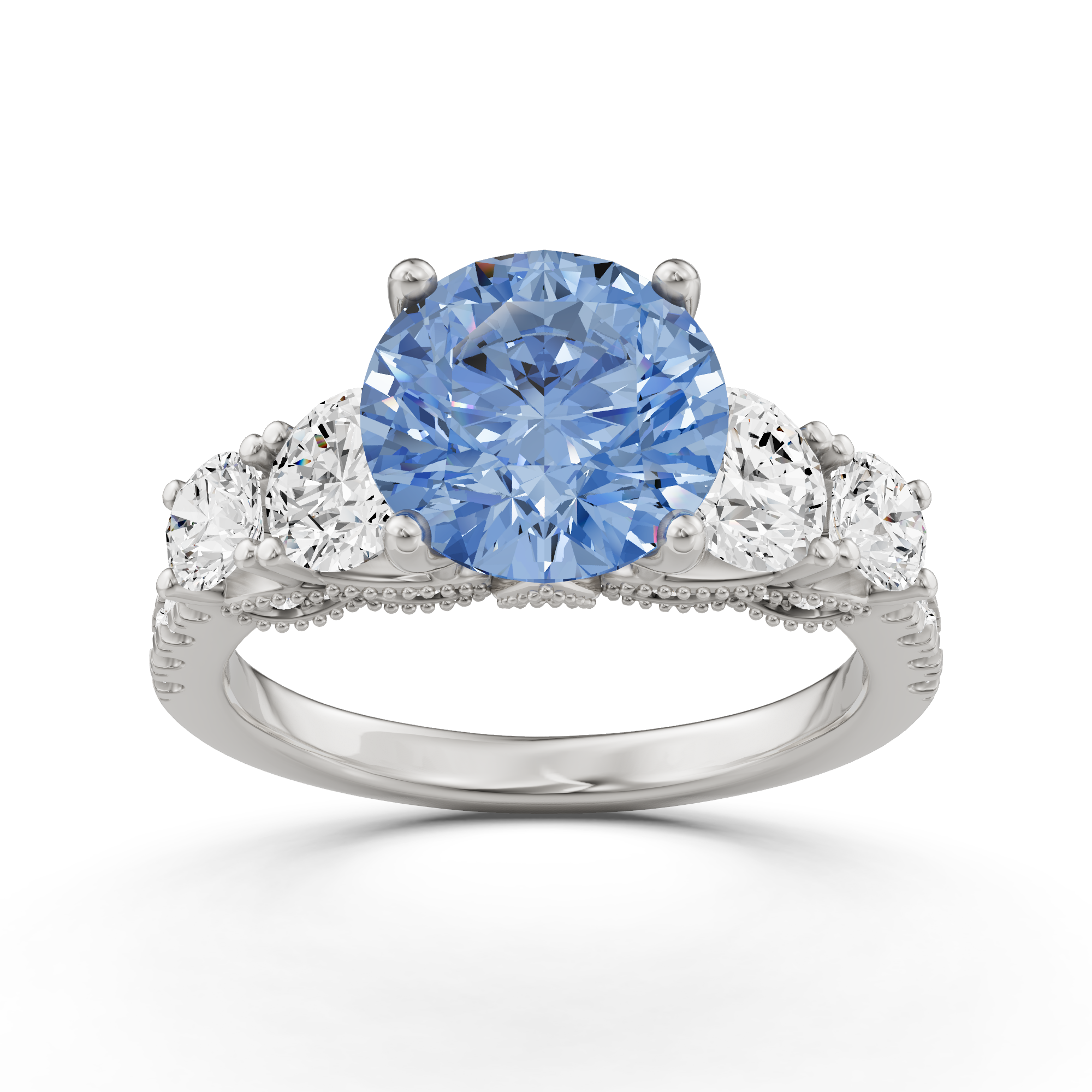 _main_image@SKU:RG324-NCQR0200000PL #metal_platinum+origin_lab-created