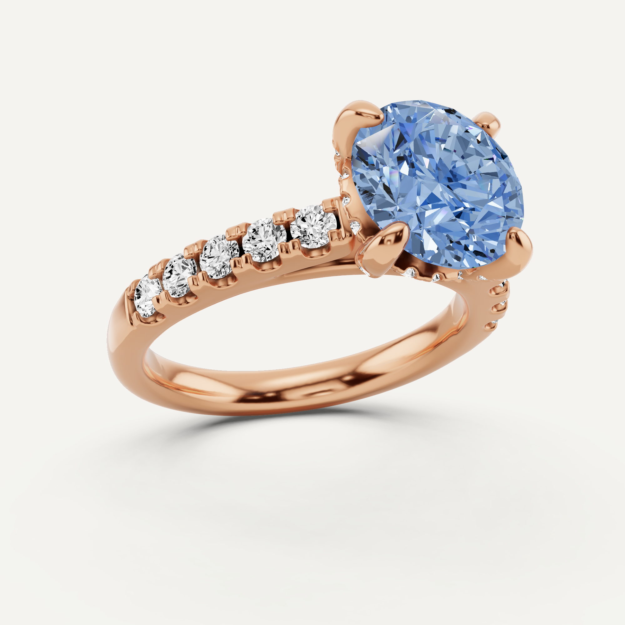 _roll_image@SKU:RG930-NCQR03000004P #metal_14k-rose-gold+origin_lab-created