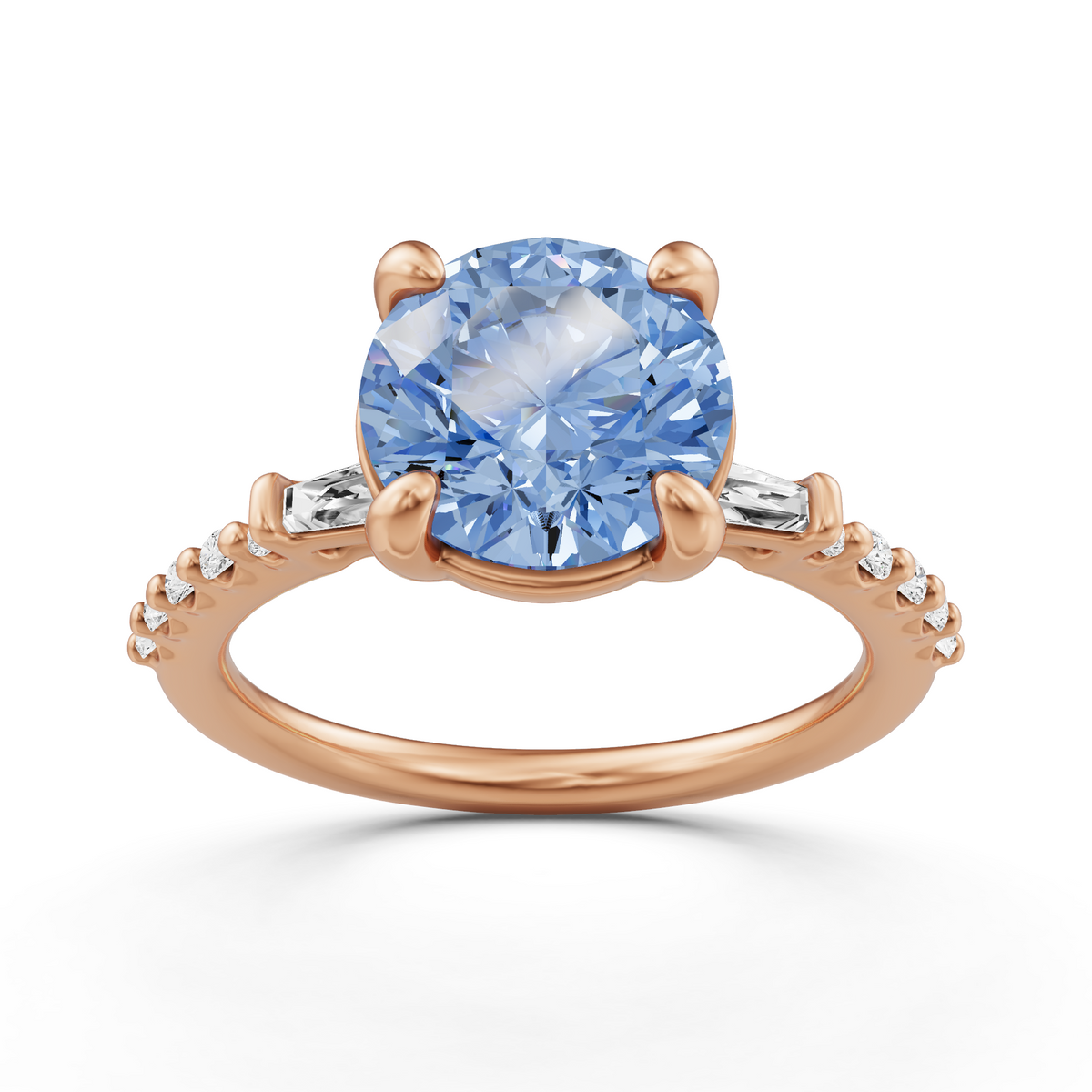 _main_image@SKU:RG113-NCQR03000004P #metal_14k-rose-gold+origin_lab-created