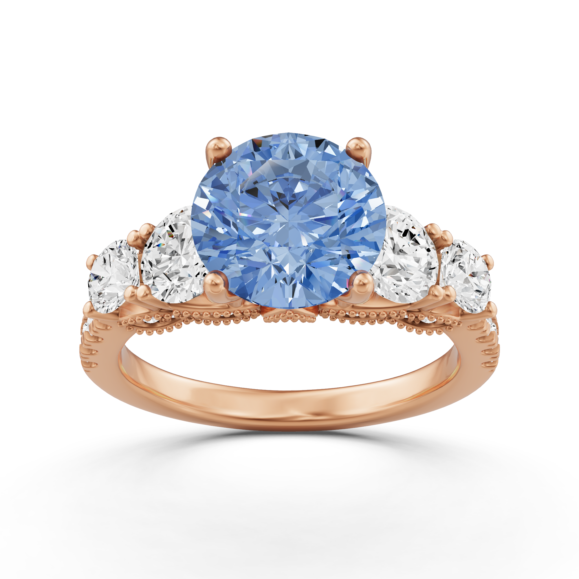_main_image@SKU:RG324-NCQR03000004P #metal_14k-rose-gold+origin_lab-created