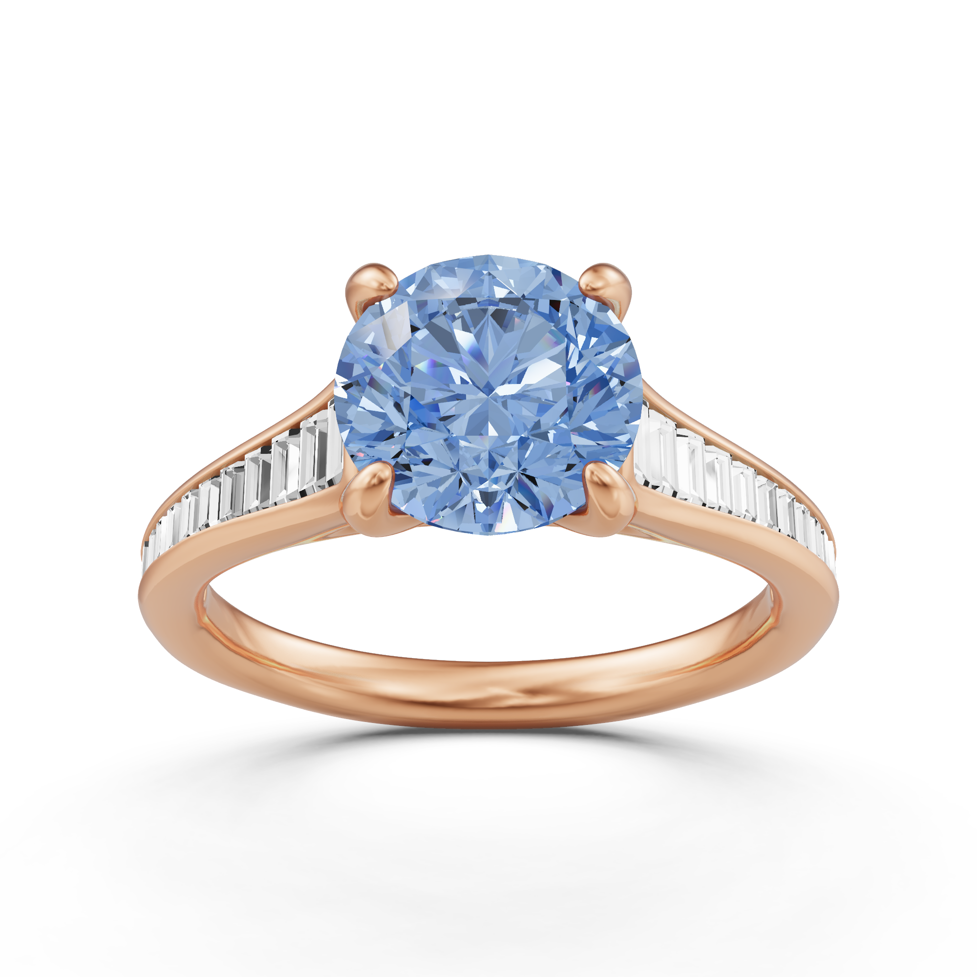 _main_image@SKU:RG136-NCQR03000004P #metal_14k-rose-gold+origin_lab-created