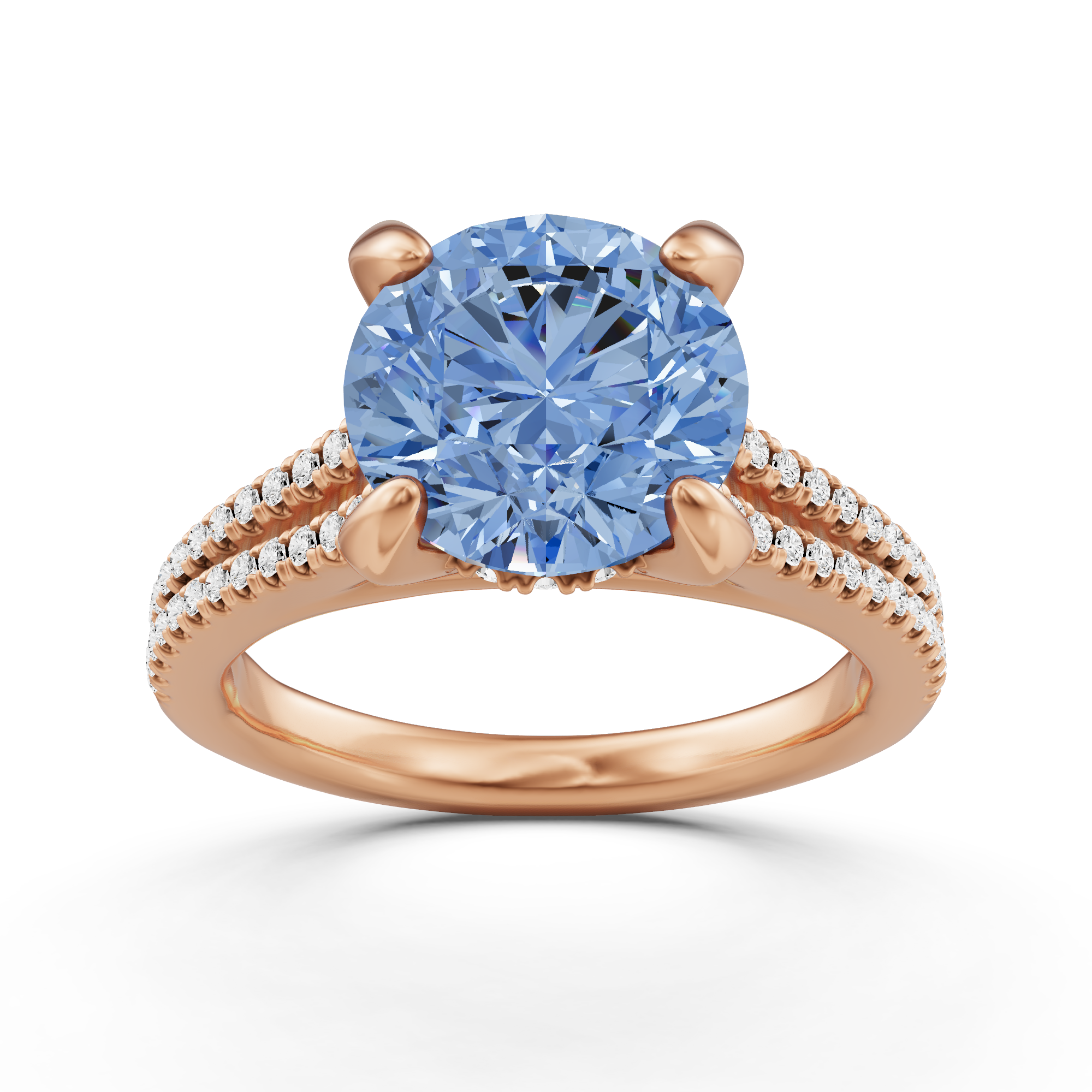 _main_image@SKU:RG939-NCQR03000004P #metal_14k-rose-gold+origin_lab-created