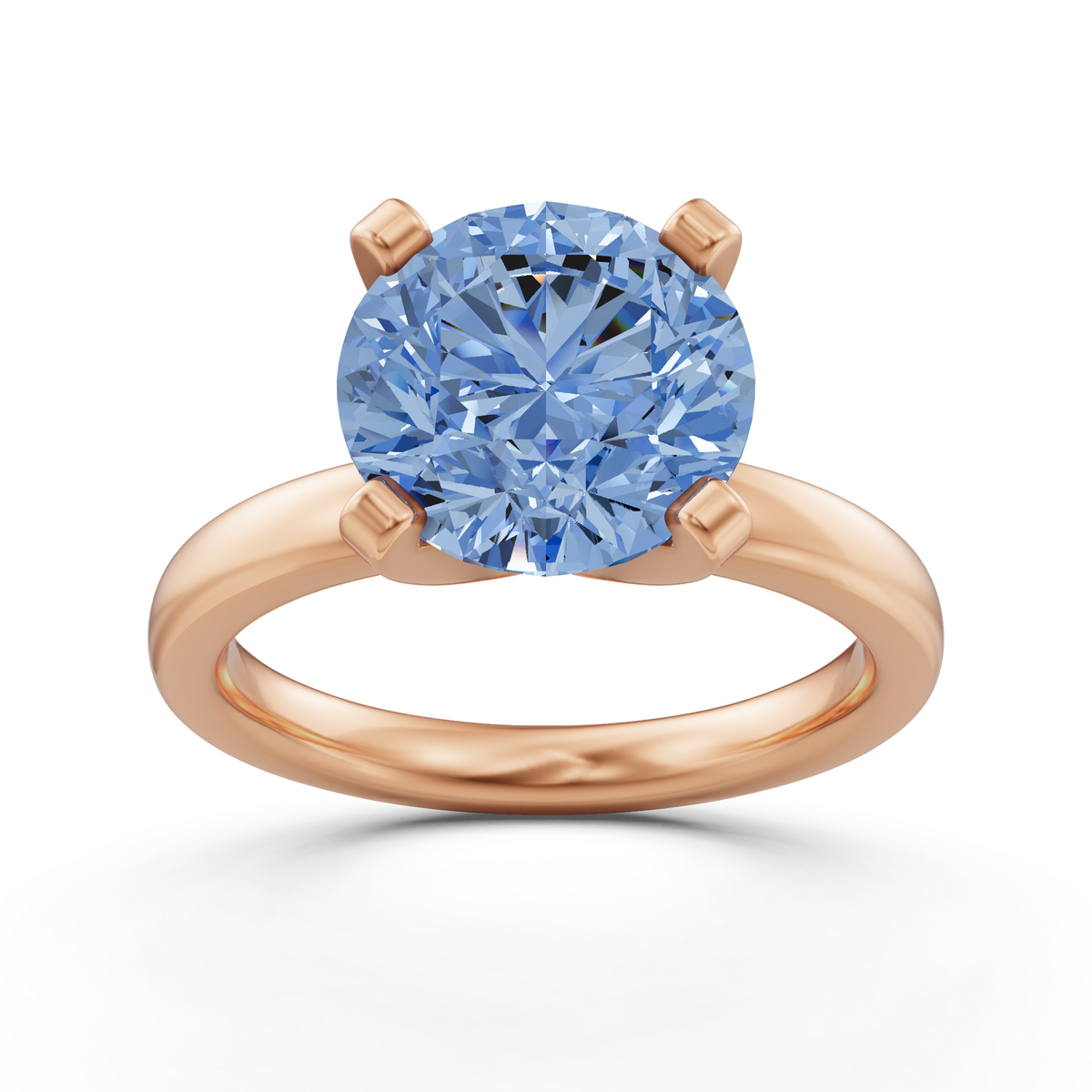 _main_image@SKU:RG952-NCQR03000004P #metal_14k-rose-gold+origin_lab-created