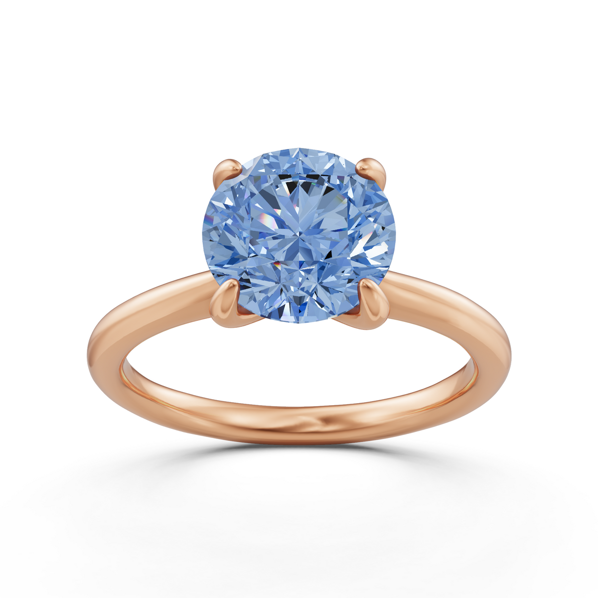 _main_image@SKU:RG314-NCQR03000004P #metal_14k-rose-gold+origin_lab-created
