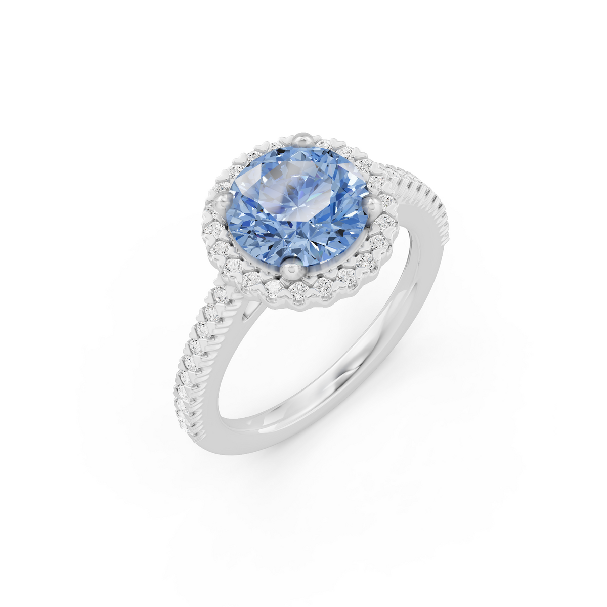 _roll_image@SKU:RG514-NCQR03000004W #metal_14k-white-gold+origin_lab-created